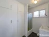 14 Hussey Street, Avenell Heights, Qld 4670-Image