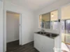 14 Hussey Street, Avenell Heights, Qld 4670-Image