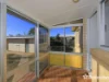 14 Hussey Street, Avenell Heights, Qld 4670-Image