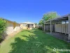 14 Hussey Street, Avenell Heights, Qld 4670-Image
