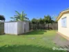 14 Hussey Street, Avenell Heights, Qld 4670-Image