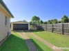 14 Hussey Street, Avenell Heights, Qld 4670-Image