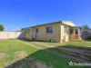 14 Hussey Street, Avenell Heights, Qld 4670-Image