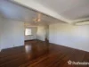 14 Hussey Street, Avenell Heights, Qld 4670-Image