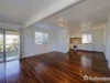 14 Hussey Street, Avenell Heights, Qld 4670-Image
