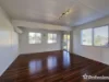 14 Hussey Street, Avenell Heights, Qld 4670-Image