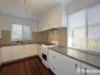 14 Hussey Street, Avenell Heights, Qld 4670-Image