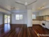 14 Hussey Street, Avenell Heights, Qld 4670-Image