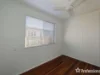14 Hussey Street, Avenell Heights, Qld 4670-Image