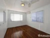 14 Hussey Street, Avenell Heights, Qld 4670-Image