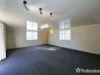 14 Hussey Street, Avenell Heights, Qld 4670-Image