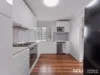 14 Hutchins Street, Tivoli, Qld 4305-Image