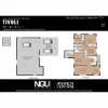 14 Hutchins Street, Tivoli, Qld 4305-Floorplan