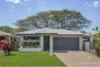 14 Huxley Crescent, Oonoonba, Qld 4811