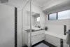 14 Huxley Crescent, Oonoonba, Qld 4811-Image
