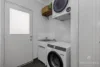 14 Huxley Crescent, Oonoonba, Qld 4811-Image
