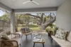 14 Huxley Crescent, Oonoonba, Qld 4811-Image