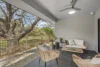 14 Huxley Crescent, Oonoonba, Qld 4811-Image