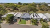 14 Huxley Crescent, Oonoonba, Qld 4811-Image