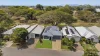 14 Huxley Crescent, Oonoonba, Qld 4811-Image