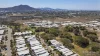 14 Huxley Crescent, Oonoonba, Qld 4811-Image