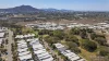 14 Huxley Crescent, Oonoonba, Qld 4811-Image