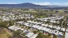 14 Huxley Crescent, Oonoonba, Qld 4811-Image