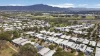 14 Huxley Crescent, Oonoonba, Qld 4811-Image