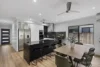 14 Huxley Crescent, Oonoonba, Qld 4811-Image