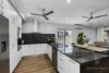 14 Huxley Crescent, Oonoonba, Qld 4811-Image