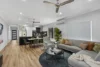 14 Huxley Crescent, Oonoonba, Qld 4811-Image