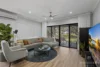 14 Huxley Crescent, Oonoonba, Qld 4811-Image