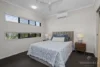 14 Huxley Crescent, Oonoonba, Qld 4811-Image