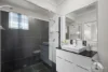 14 Huxley Crescent, Oonoonba, Qld 4811-Image