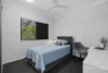 14 Huxley Crescent, Oonoonba, Qld 4811-Image