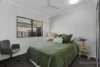 14 Huxley Crescent, Oonoonba, Qld 4811-Image