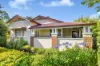 14 Hyde Street, Bellingen, NSW 2454