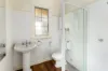 14 Hyde Street, Bellingen, NSW 2454-Image