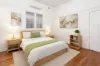14 Hyde Street, Bellingen, NSW 2454-Image
