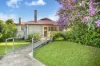 14 Hyde Street, Bellingen, NSW 2454-Image