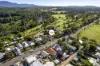 14 Hyde Street, Bellingen, NSW 2454-Image