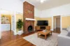 14 Hyde Street, Bellingen, NSW 2454-Image