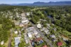 14 Hyde Street, Bellingen, NSW 2454-Image