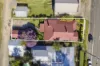 14 Hyde Street, Bellingen, NSW 2454-Image