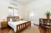 14 Hyde Street, Bellingen, NSW 2454-Image