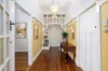 14 Hyde Street, Bellingen, NSW 2454-Image