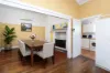 14 Hyde Street, Bellingen, NSW 2454-Image