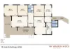 14 Hyde Street, Bellingen, NSW 2454-Floorplan
