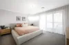 14 Hydra Street, Box Hill NSW 2765-Image