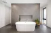 14 Hydra Street, Box Hill NSW 2765-Image